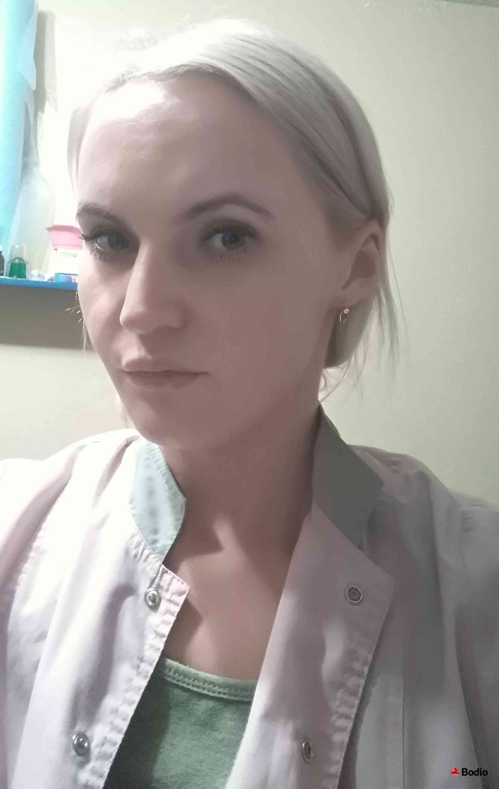 массажистки киргизки. массаж в самаре для мужчин на дому. урологический массаж в самаре. частный массаж самара. массаж в самаре для мужчин на дому.